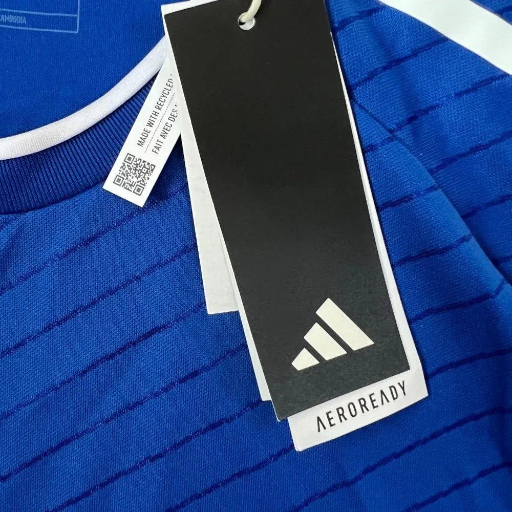 adidas new campeon